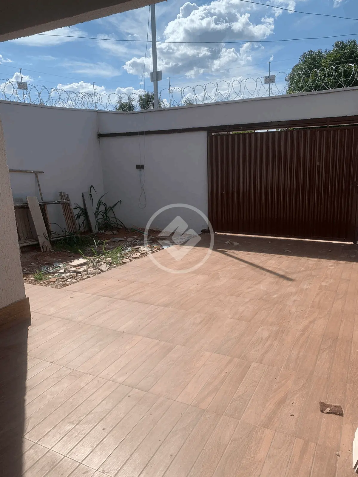 Imagem 5 - Casa em Parque das Nações, Aparecida de Goiânia - GO