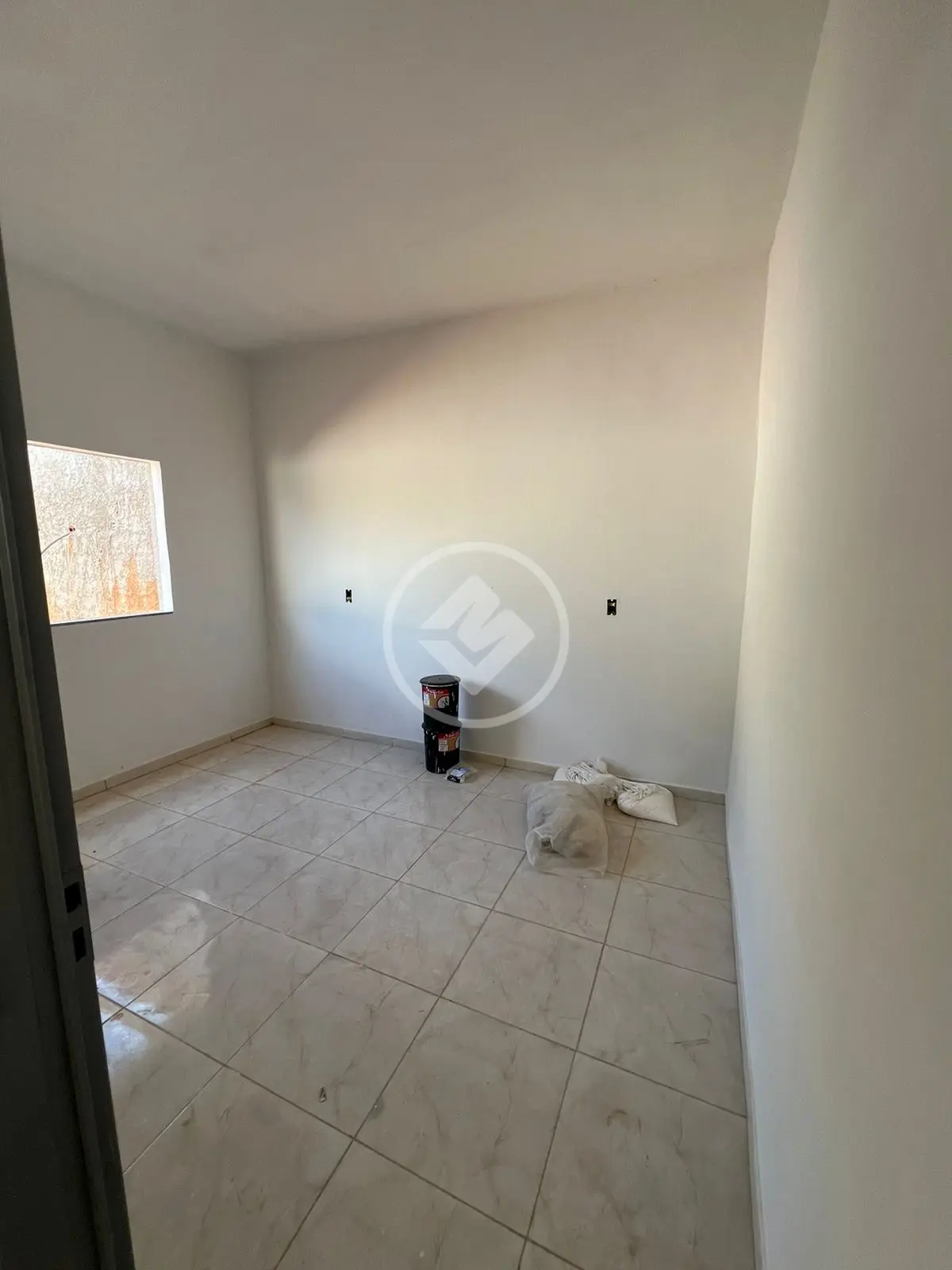 Imagem 4 - Casa em Jardim Miramar, Aparecida de Goiânia - GO