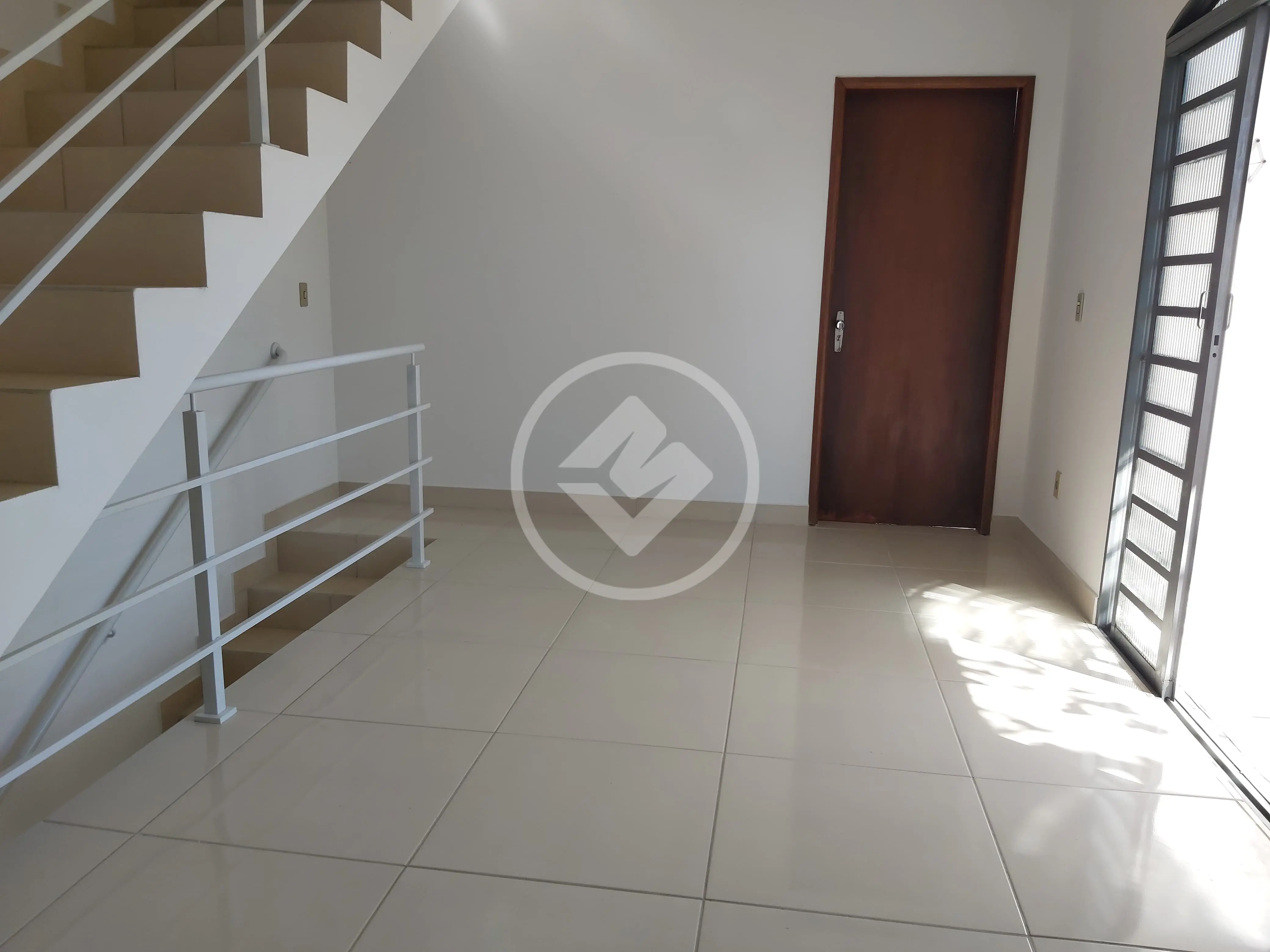Casa Jardim Bela Vista, Goiânia - GO — foto 2
