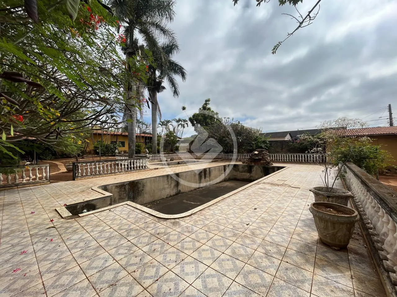 Imagem 4 - Casa em Cidade Vera Cruz, Aparecida de Goiânia - GO