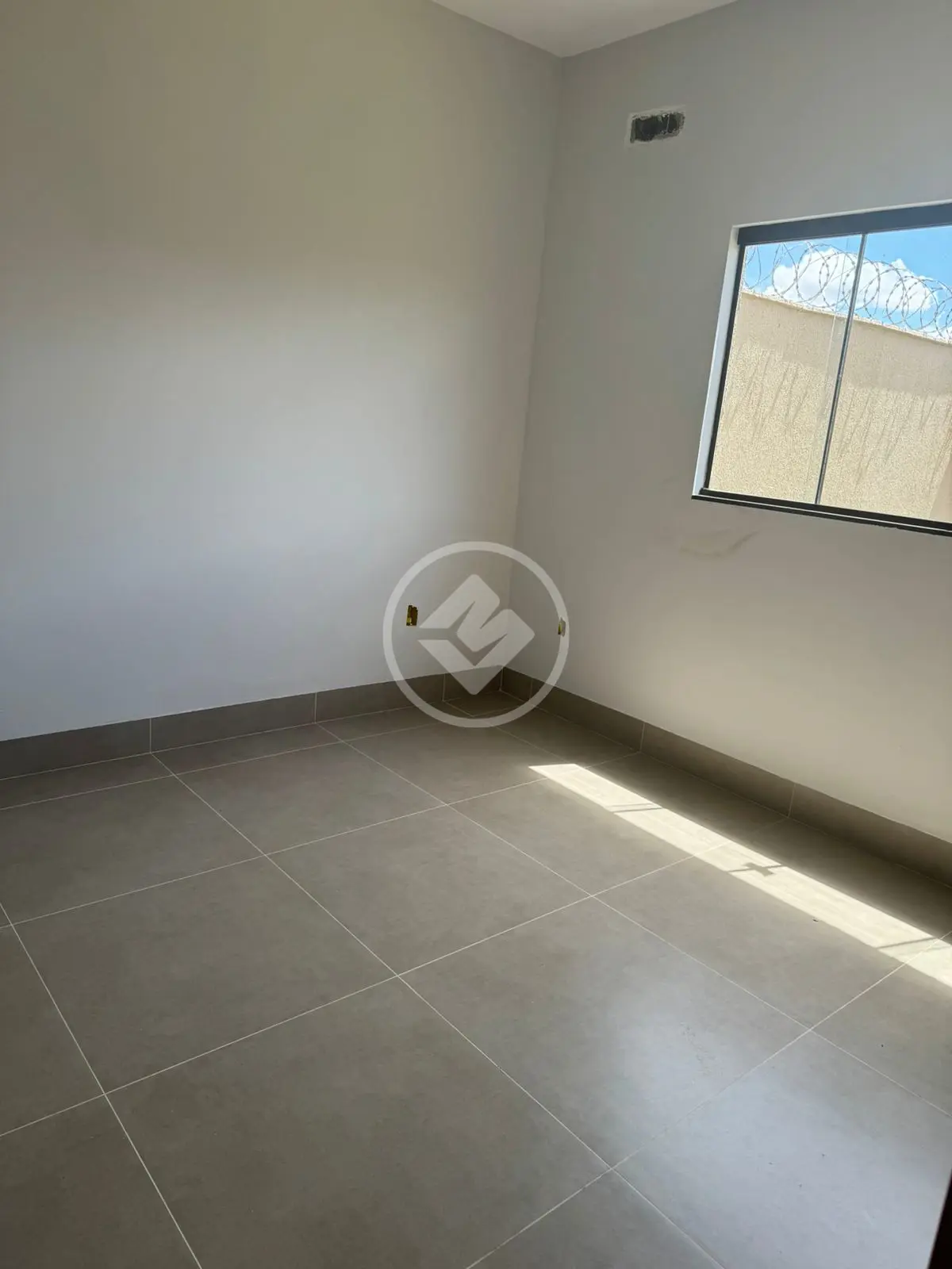 Imagem 5 - Casa em Parque Veiga Jardim, Aparecida de Goiânia - GO