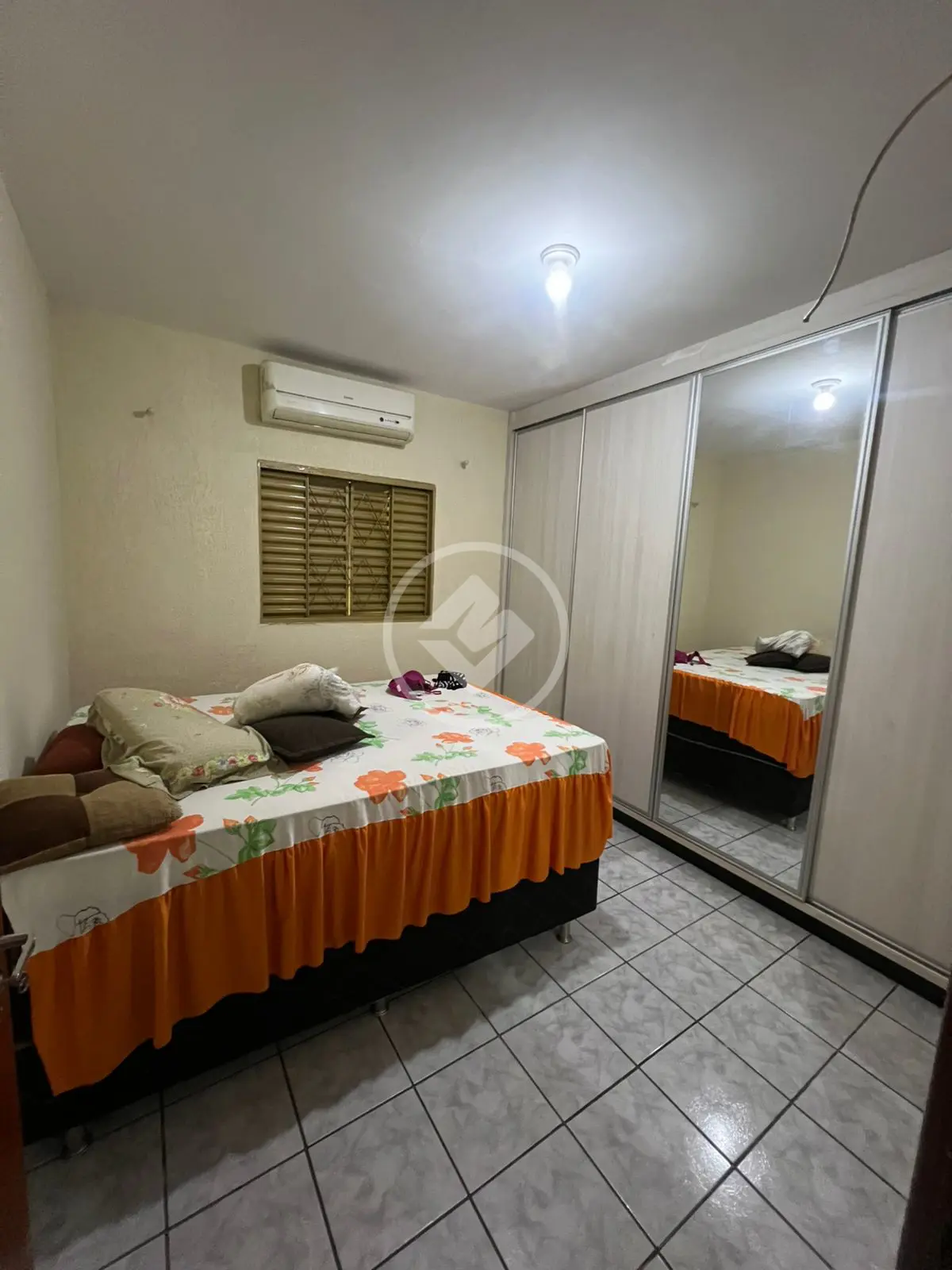 Casa Papillon Park, Aparecida de Goiânia - GO — foto 2