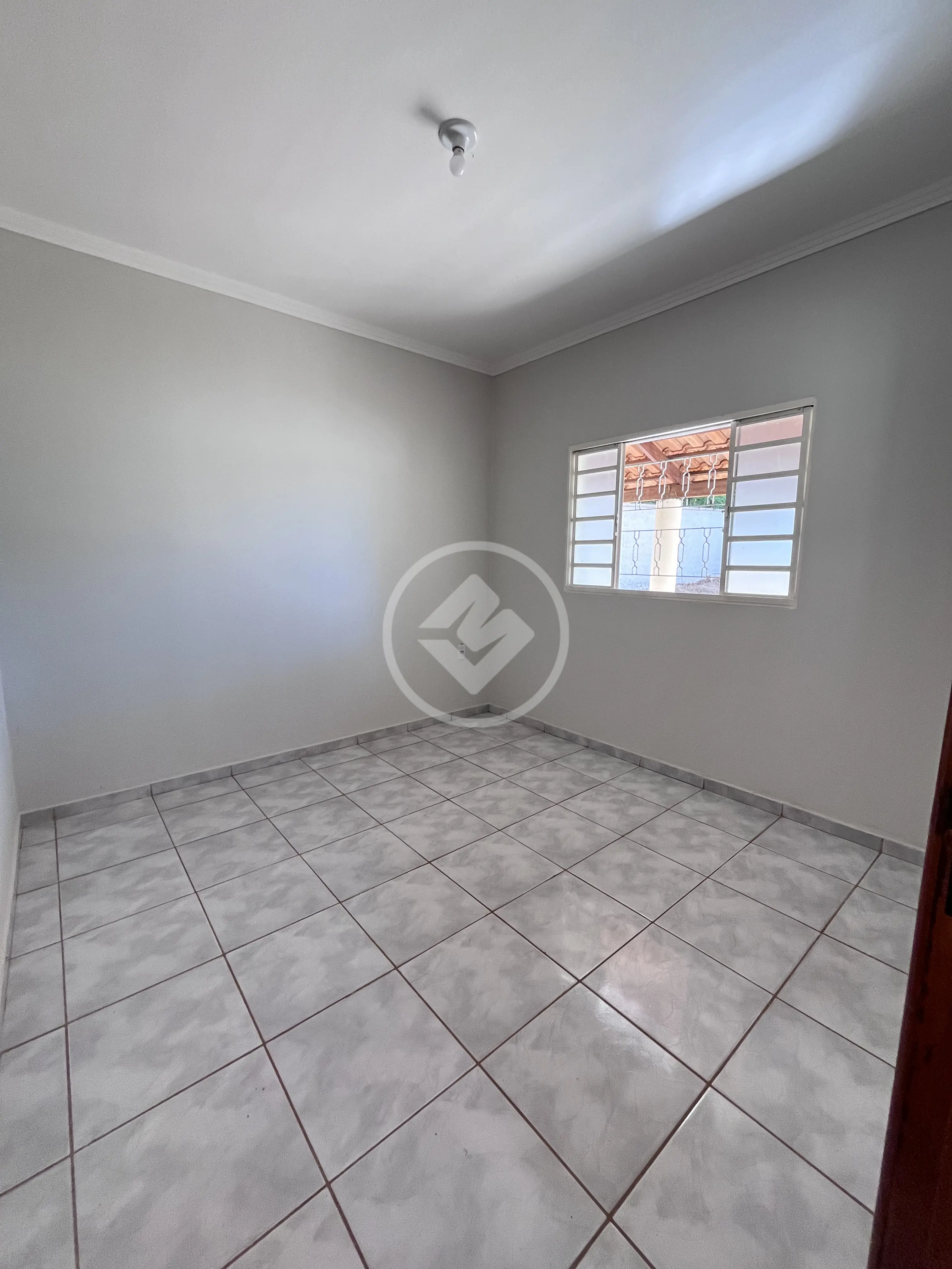 Imagem 3 - Casa em Jardim Buriti Sereno, Aparecida de Goiânia - GO