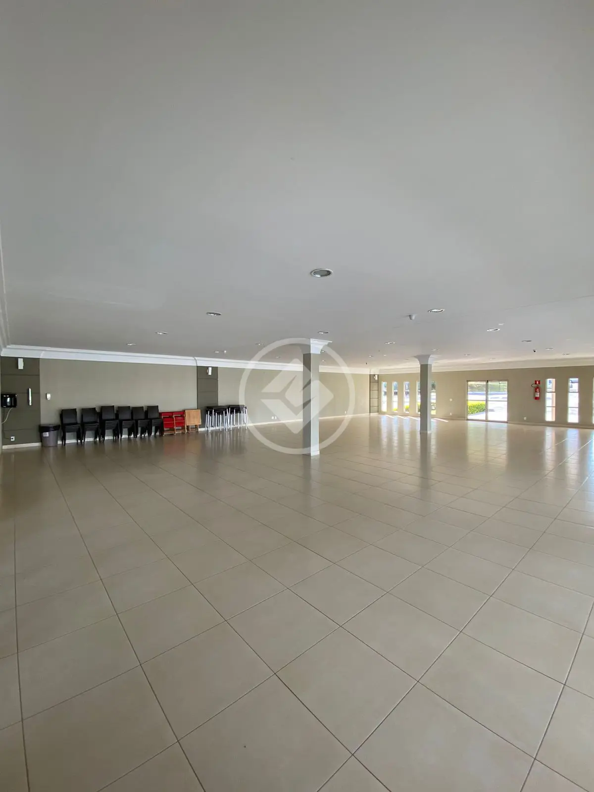 Imagem 2 - Apartamento em Jardim Belo Horizonte - Continuação, Aparecida de Goiânia - GO