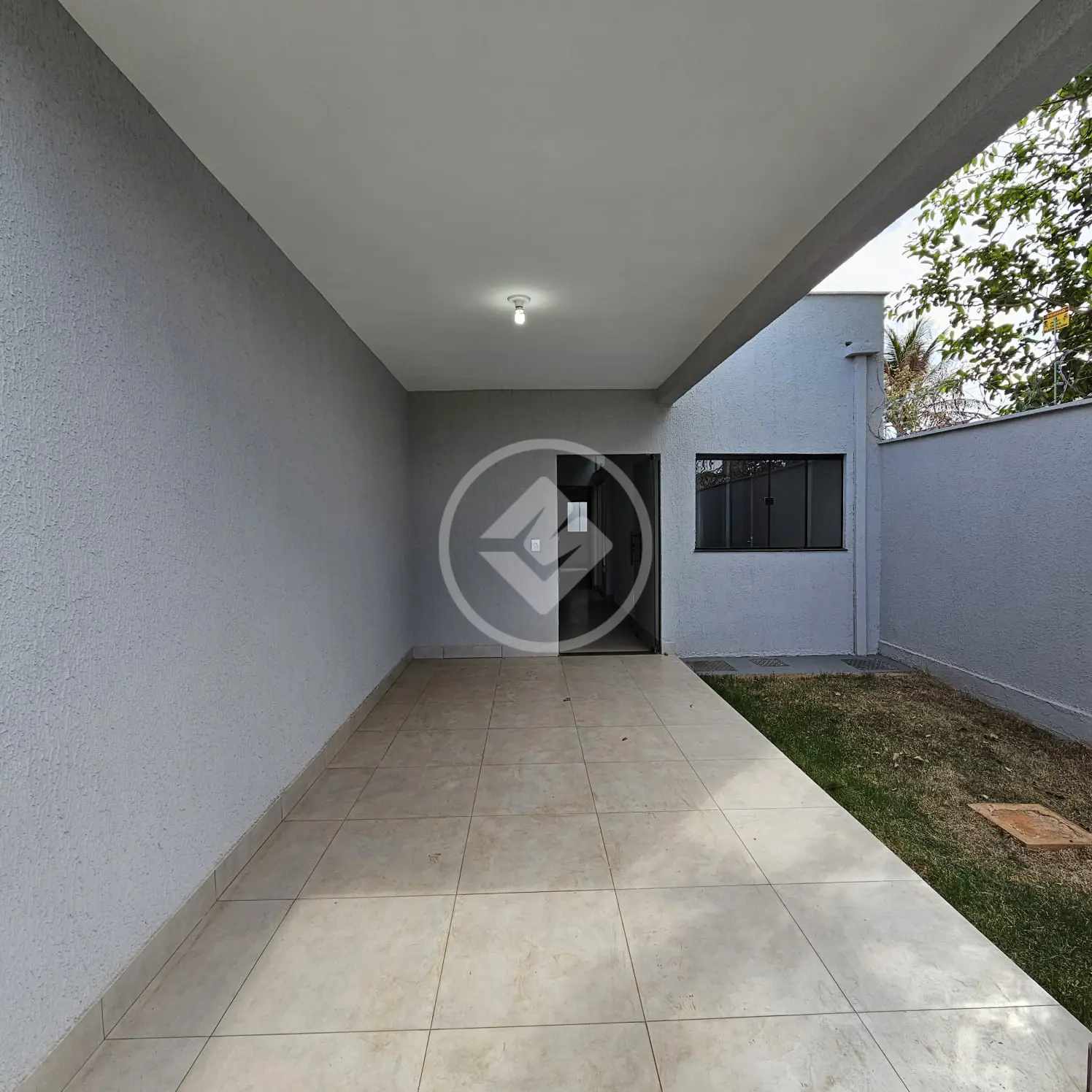Imagem 4 - Casa em Residencial Buena Vista IV, Goiânia - GO