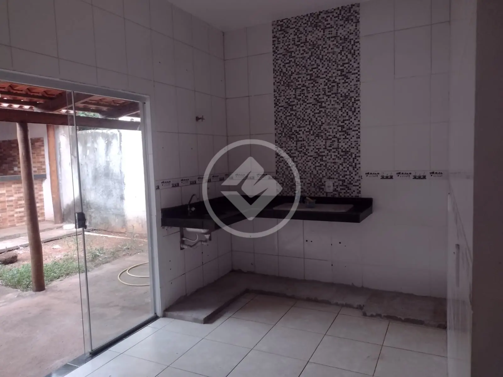 Imagem 6 - Casa em Jardim Iracema, Aparecida de Goiânia - GO