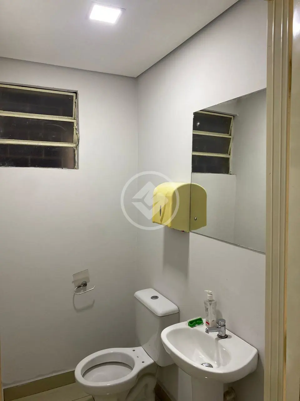 Imagem 6 - Casa em Setor Leste Vila Nova, Goiânia - GO