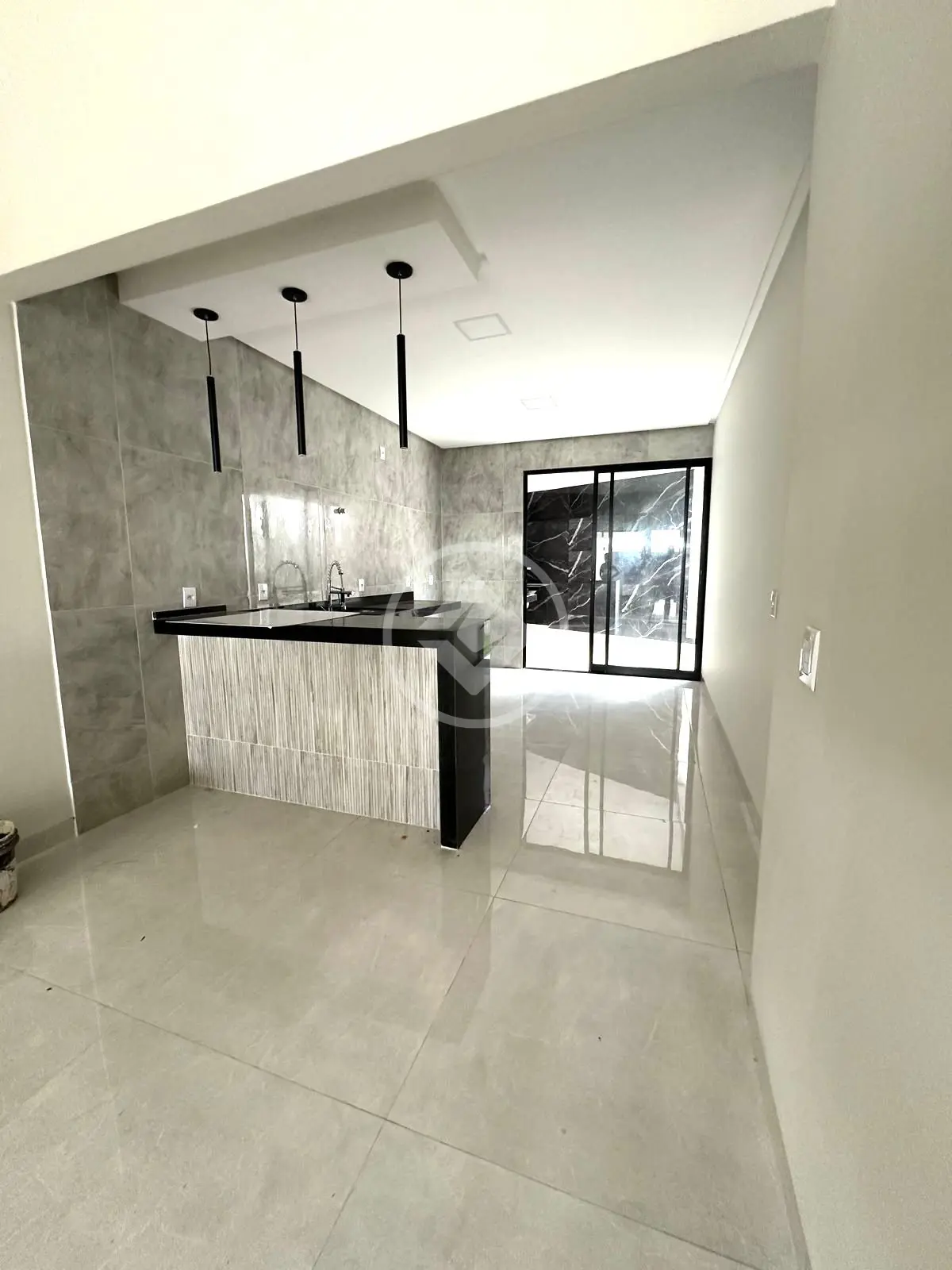 Casa Setor Faiçalville, Goiânia - GO — foto 2
