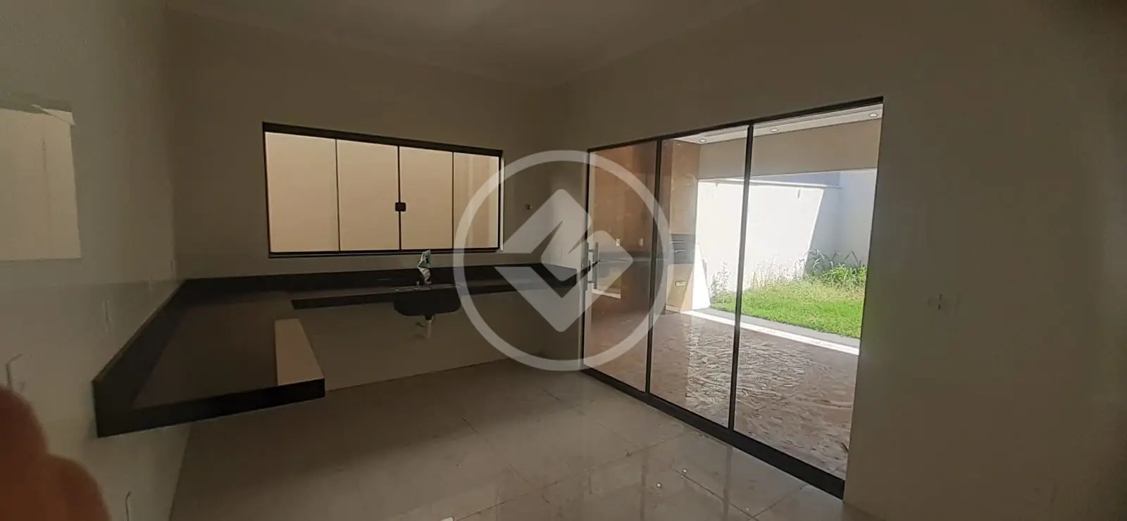 Imagem 6 - Casa em Jardim Maria Inês, Aparecida de Goiânia - GO