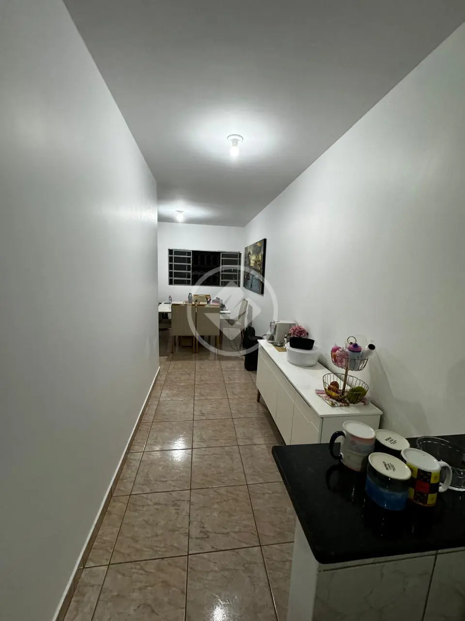 Imagem 3 - Casa em Jardim Helvécia, Aparecida de Goiânia - GO