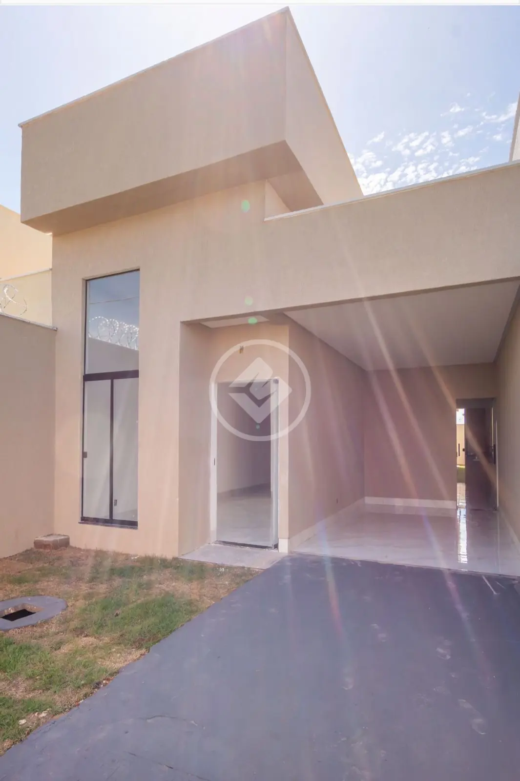 Imagem 3 - Casa em Alvorada Oeste, Aparecida de Goiânia - GO