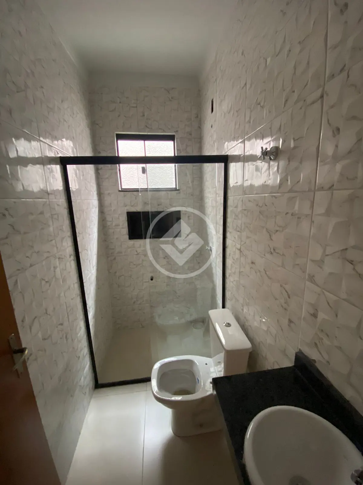 Imagem 6 - Casa em Vila Maria, Aparecida de Goiânia - GO