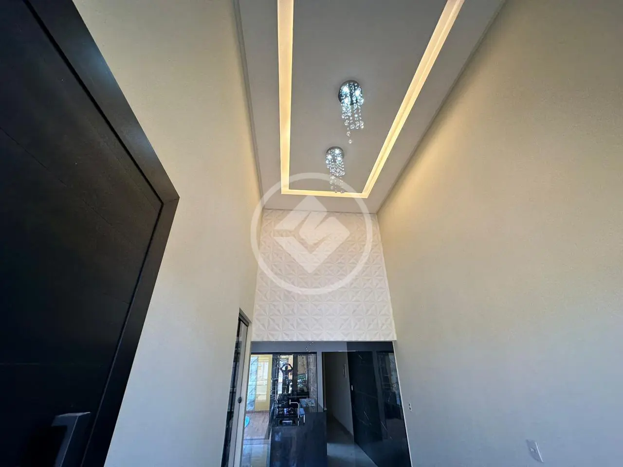 Imagem 2 - Casa em Setor Faiçalville, Goiânia - GO