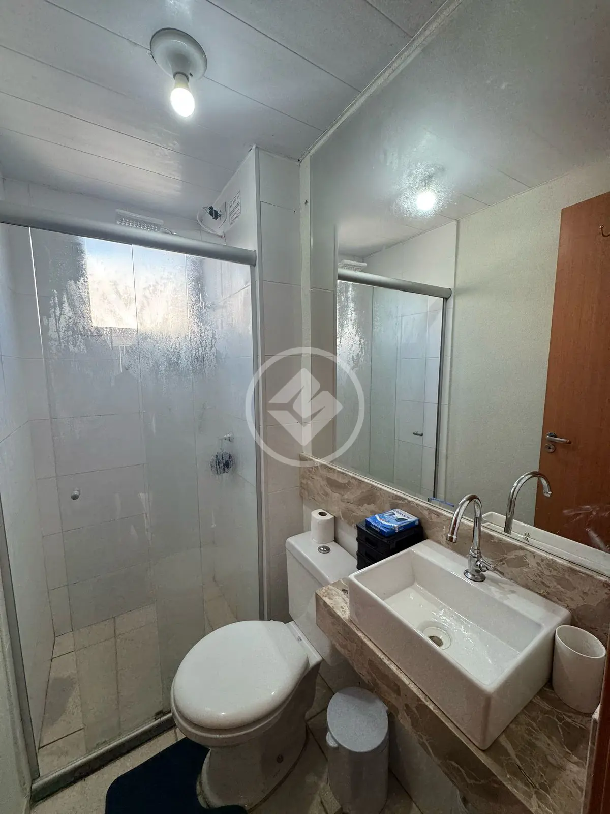 Imagem 5 - Apartamento em Jardim Belo Horizonte, Aparecida de Goiânia - GO