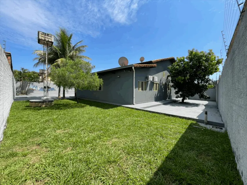 Imagem 1 - Casa em Jardim Presidente, Goiânia - GO