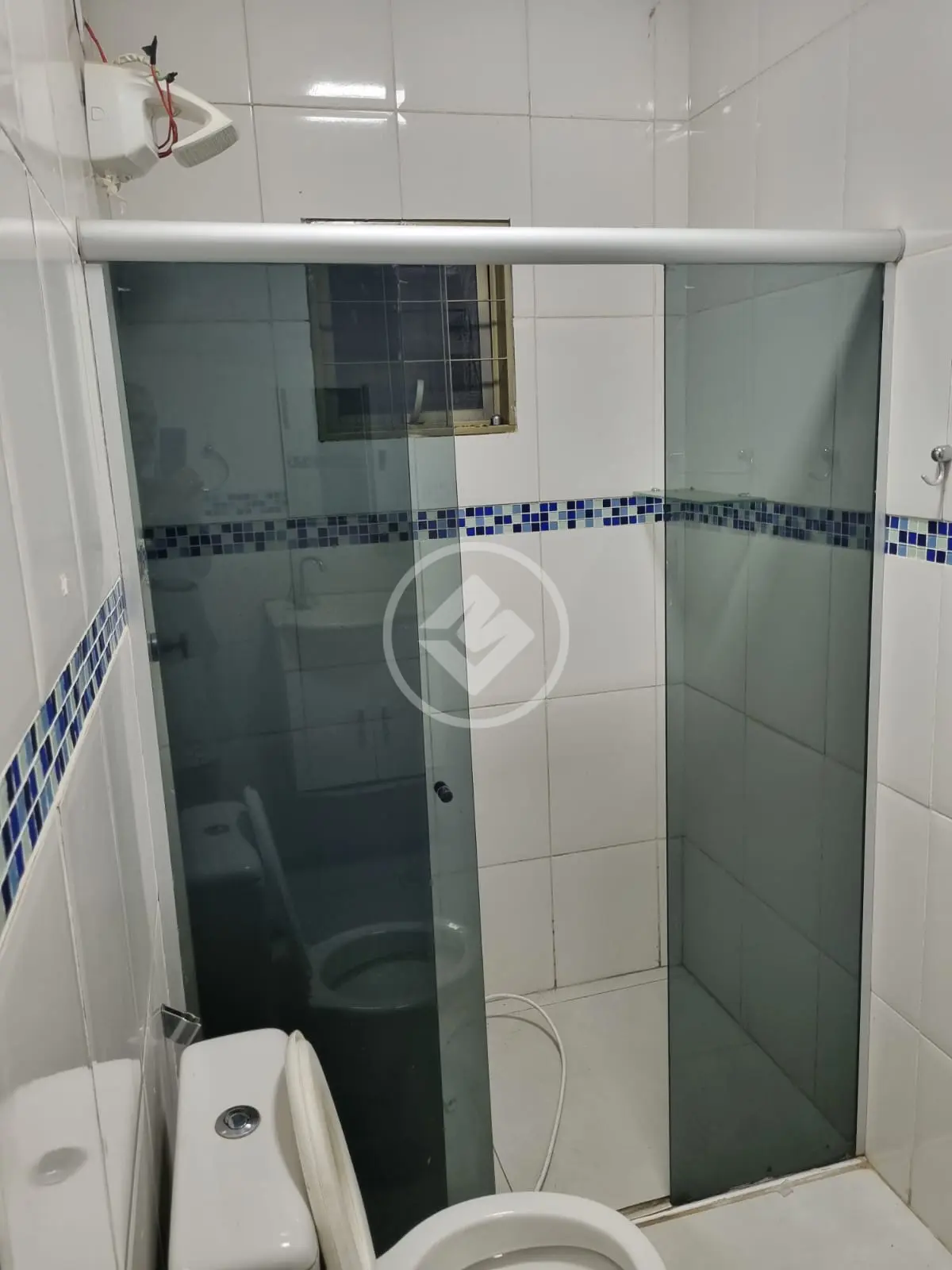 Imagem 6 - Casa em Jardim São José, Goiânia - GO