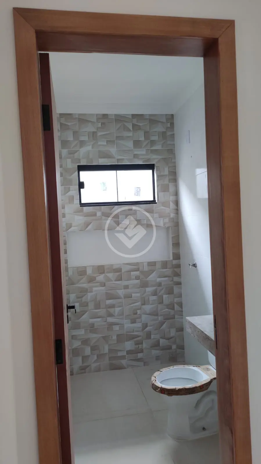 Imagem 2 - Casa em Residencial Caraíbas, Aparecida de Goiânia - GO