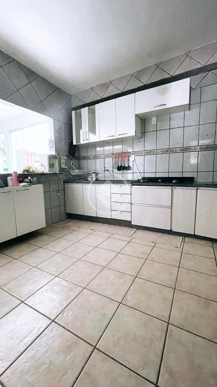 Imagem 6 - Sobrado em Setor Jao, Goiânia - GO