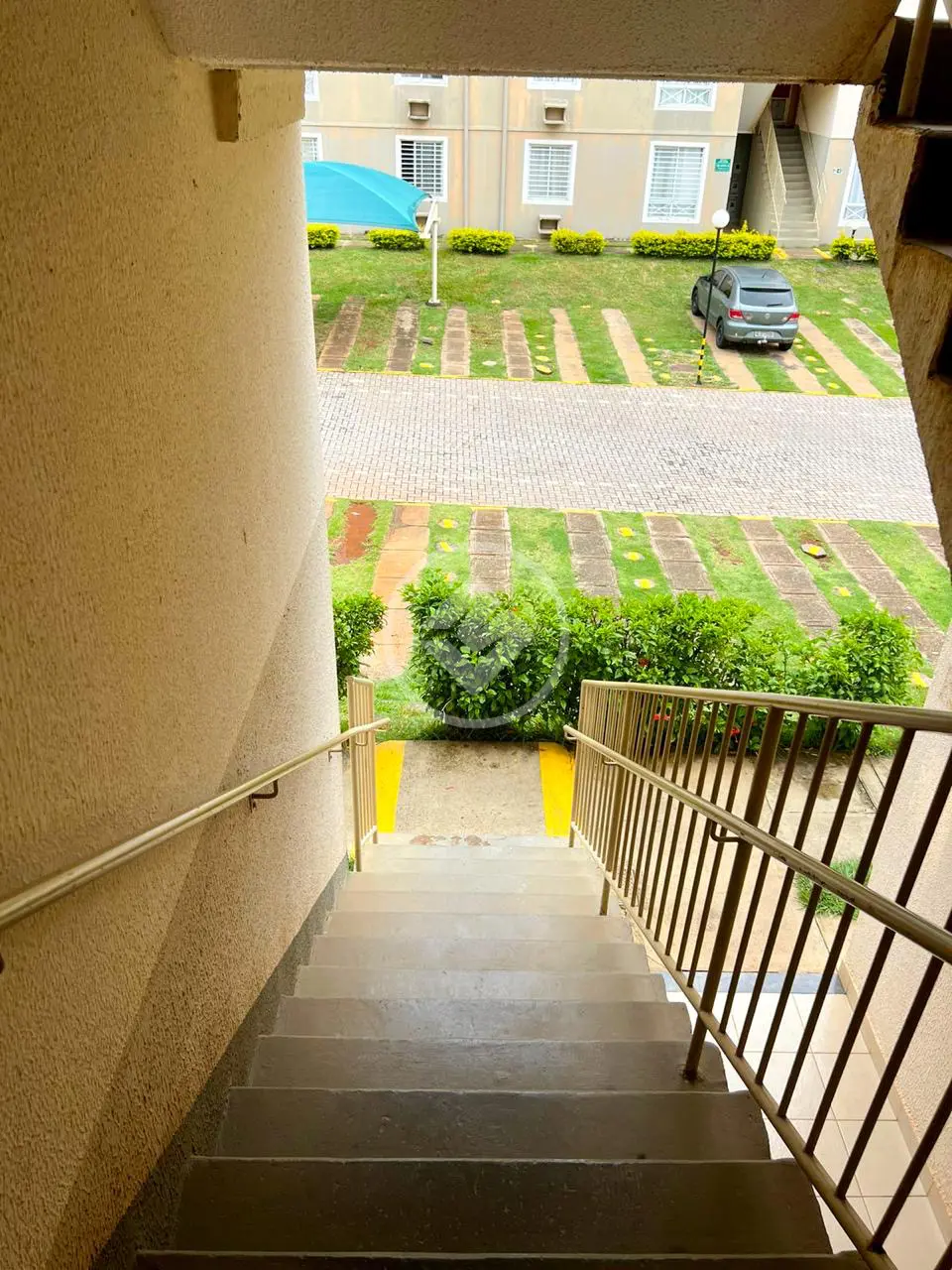 Image 10 - Apartamento em Moinho dos Ventos, Goiânia - GO