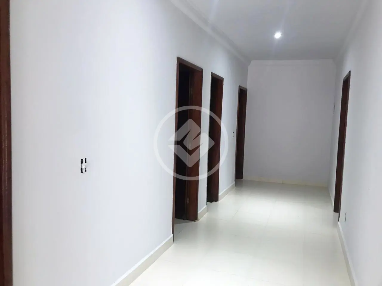 Imagem 2 - Casa em Setor Faiçalville, Goiânia - GO