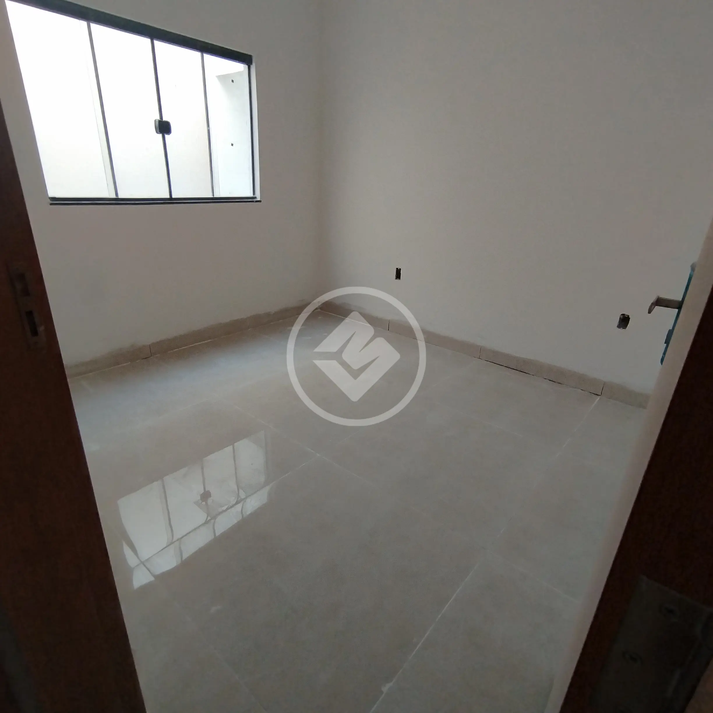 Imagem 5 - Casa em Jardim Buriti Sereno, Aparecida de Goiânia - GO