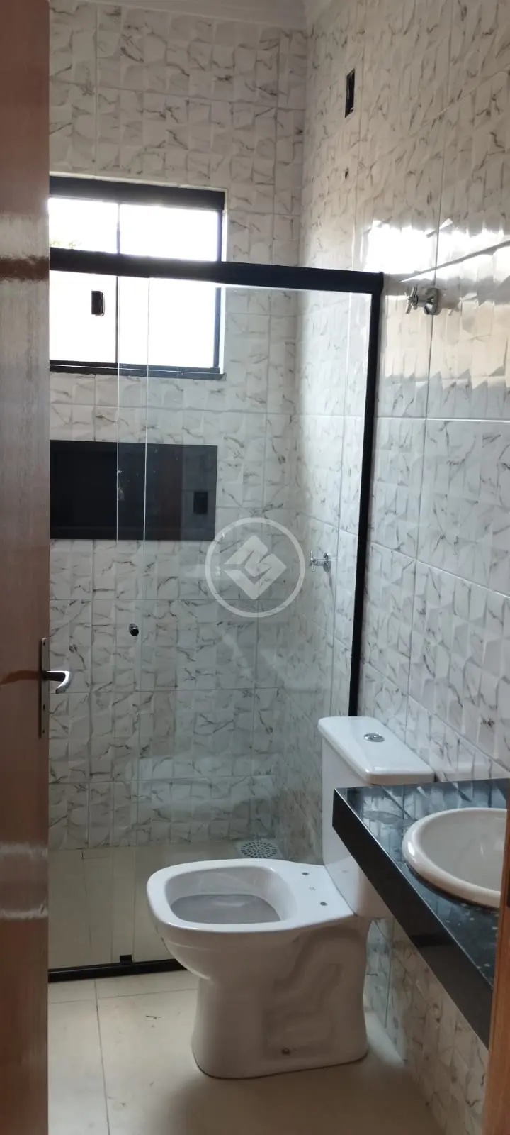 Imagem 3 - Casa em Vila Maria, Aparecida de Goiânia - GO