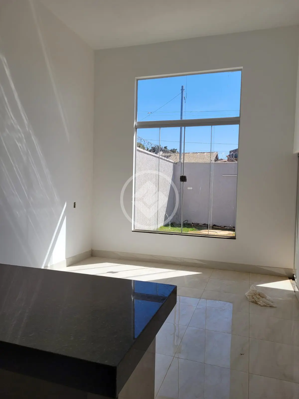 Imagem 4 - Casa em Setor Aeroporto Sul, Aparecida de Goiânia - GO