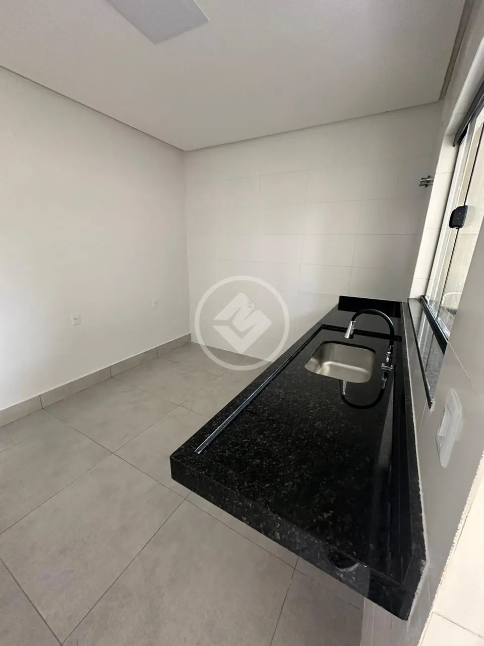 Imagem 3 - Casa em Jardim das Acácias, Aparecida de Goiânia - GO