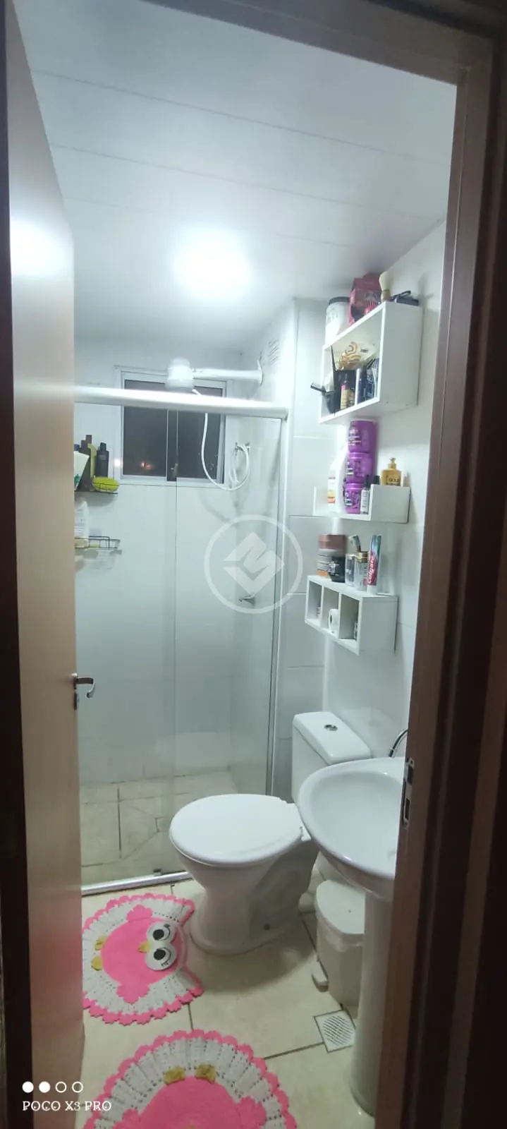 Imagem 3 - Apartamento em Jardim Belo Horizonte, Aparecida de Goiânia - GO