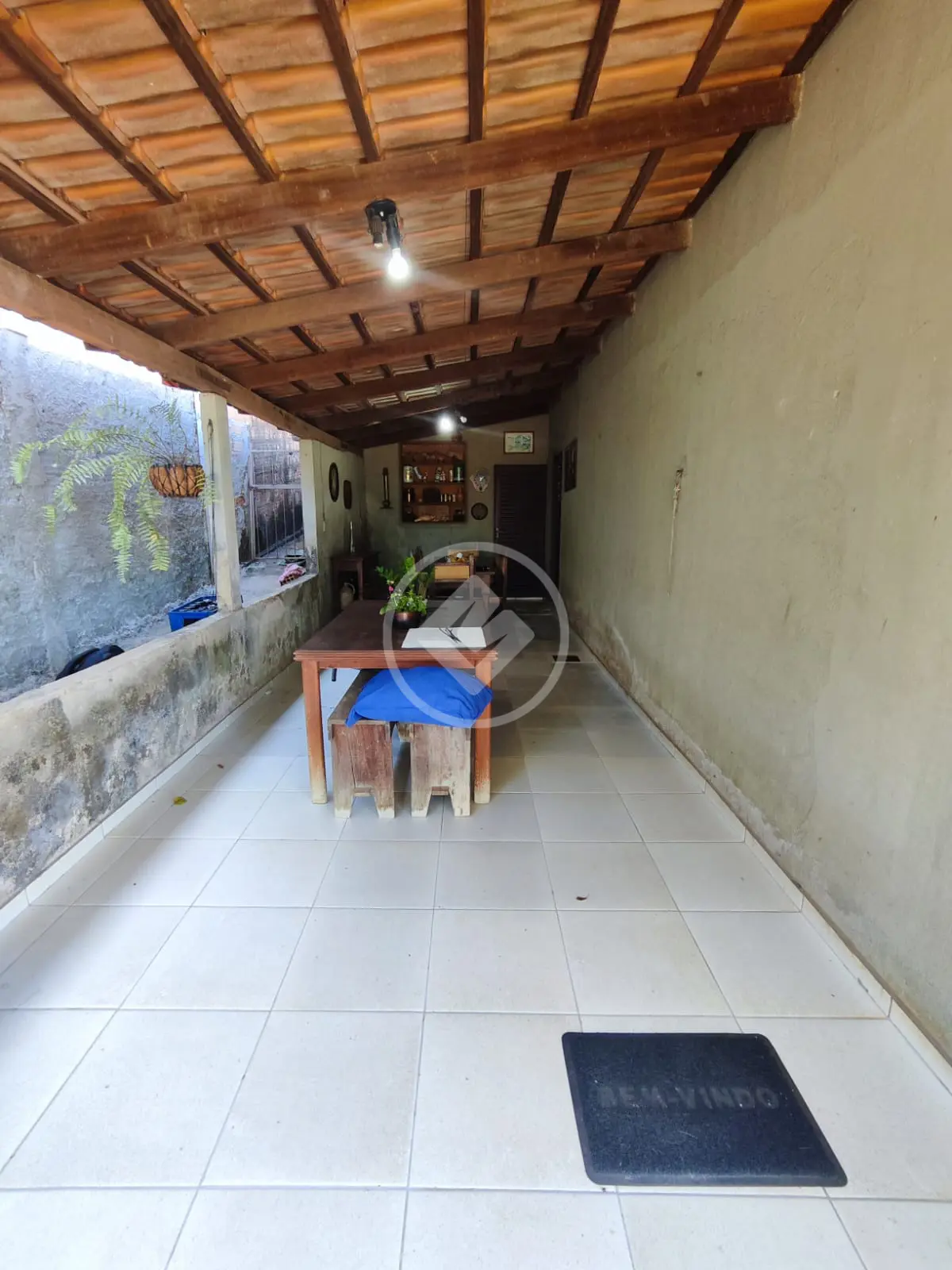 Image 21 - Casa em Parque das Amendoeiras, Goiânia - GO
