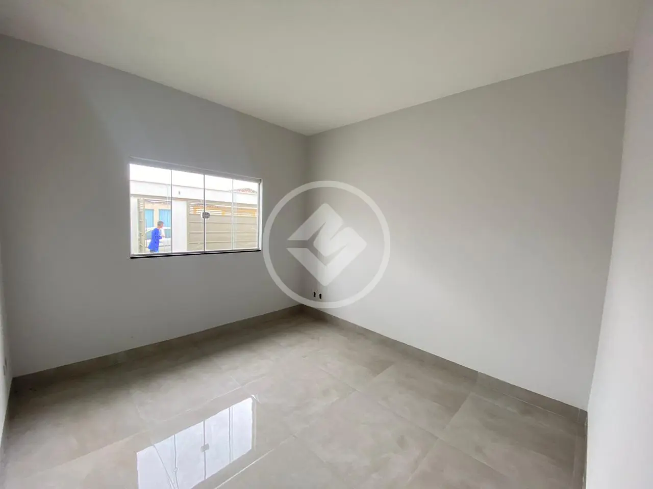 Imagem 3 - Casa em Jardim Boa Esperança, Aparecida de Goiânia - GO
