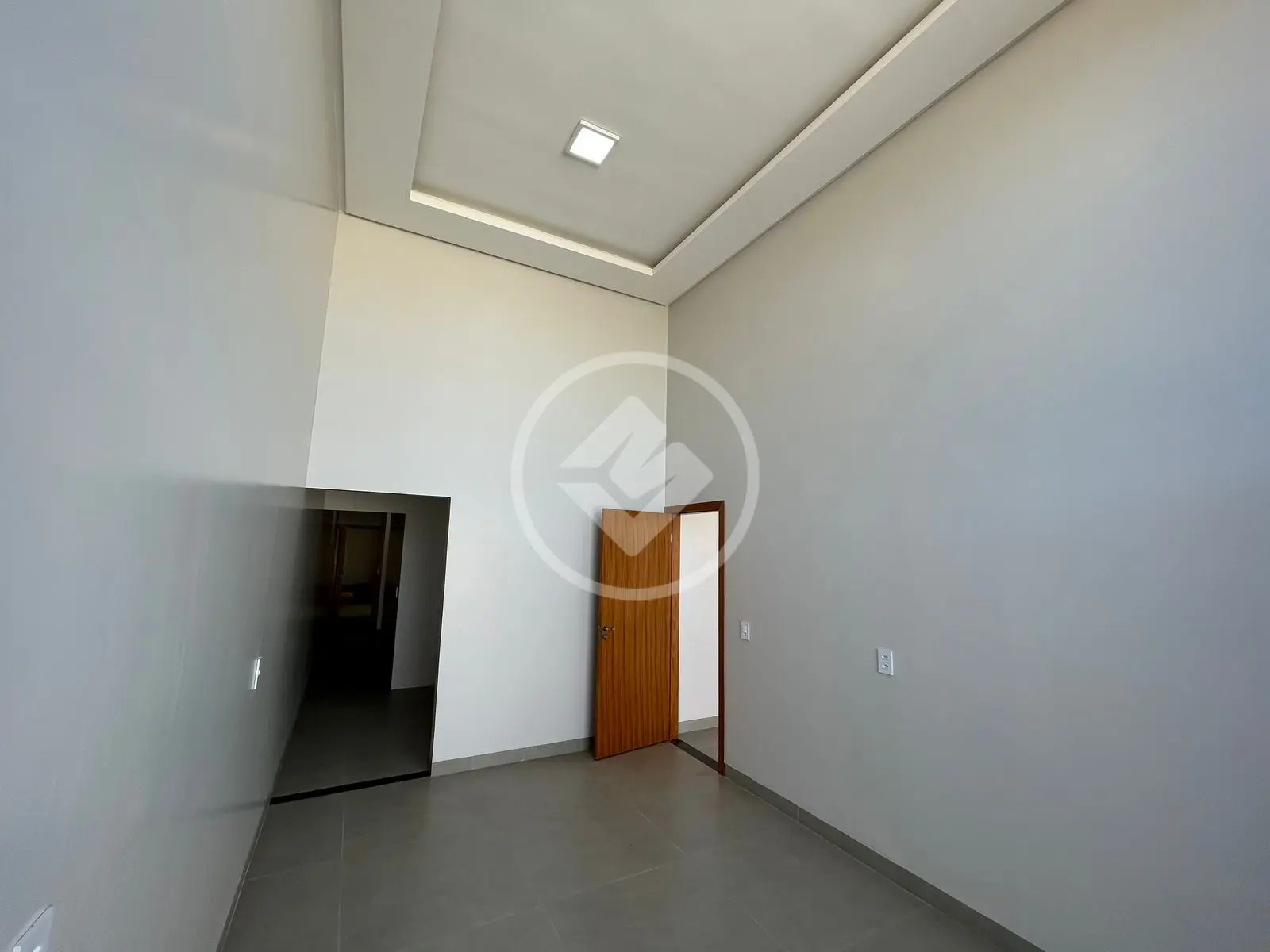 Casa Parque Ibirapuera, Aparecida de Goiânia - GO — foto 2