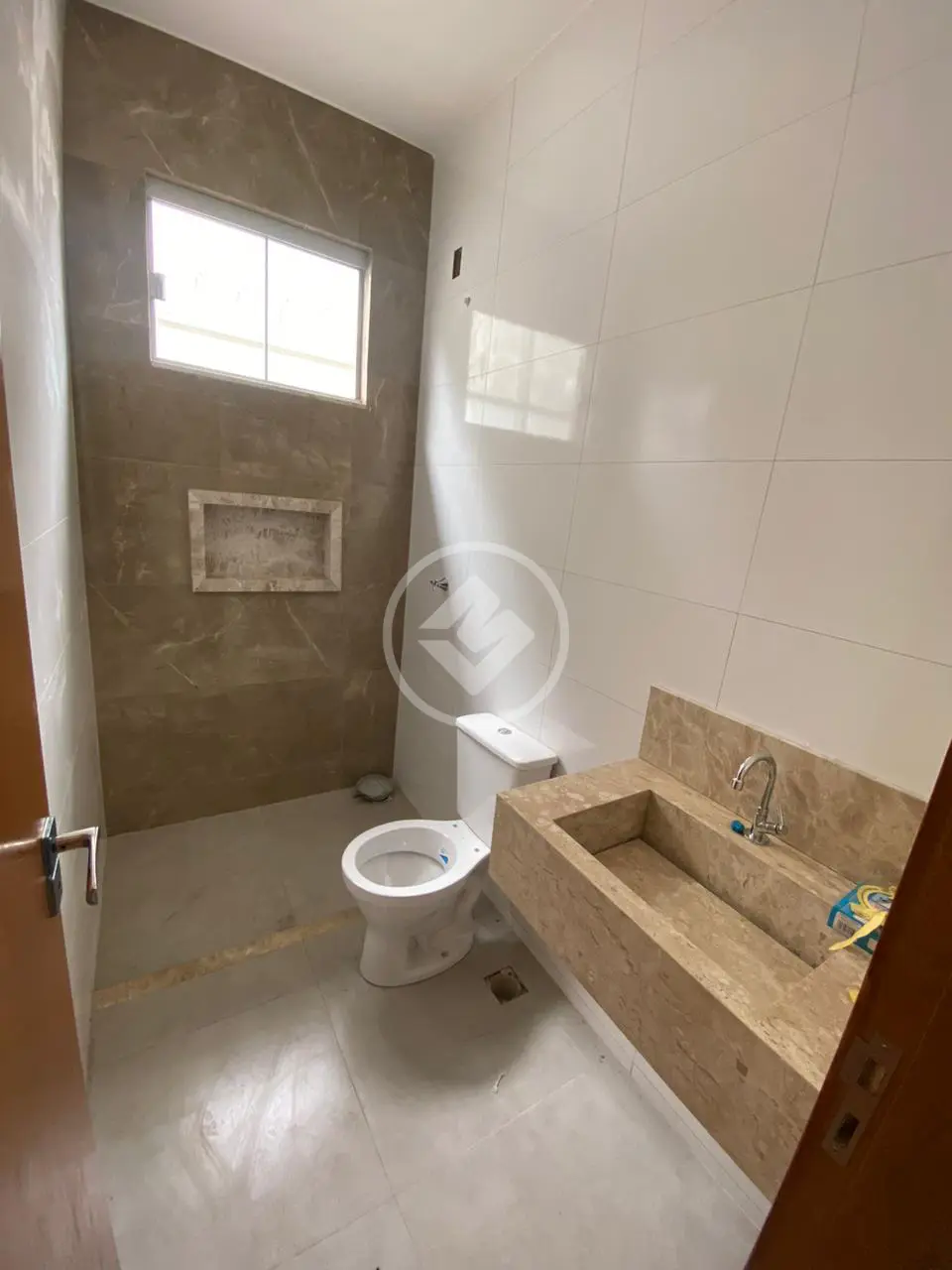 Imagem 4 - Casa em Jardim Boa Esperança, Aparecida de Goiânia - GO