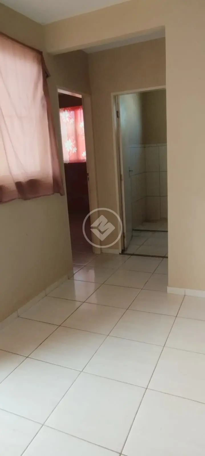 Imagem 5 - Apartamento em Residencial Buena Vista III, Goiânia - GO