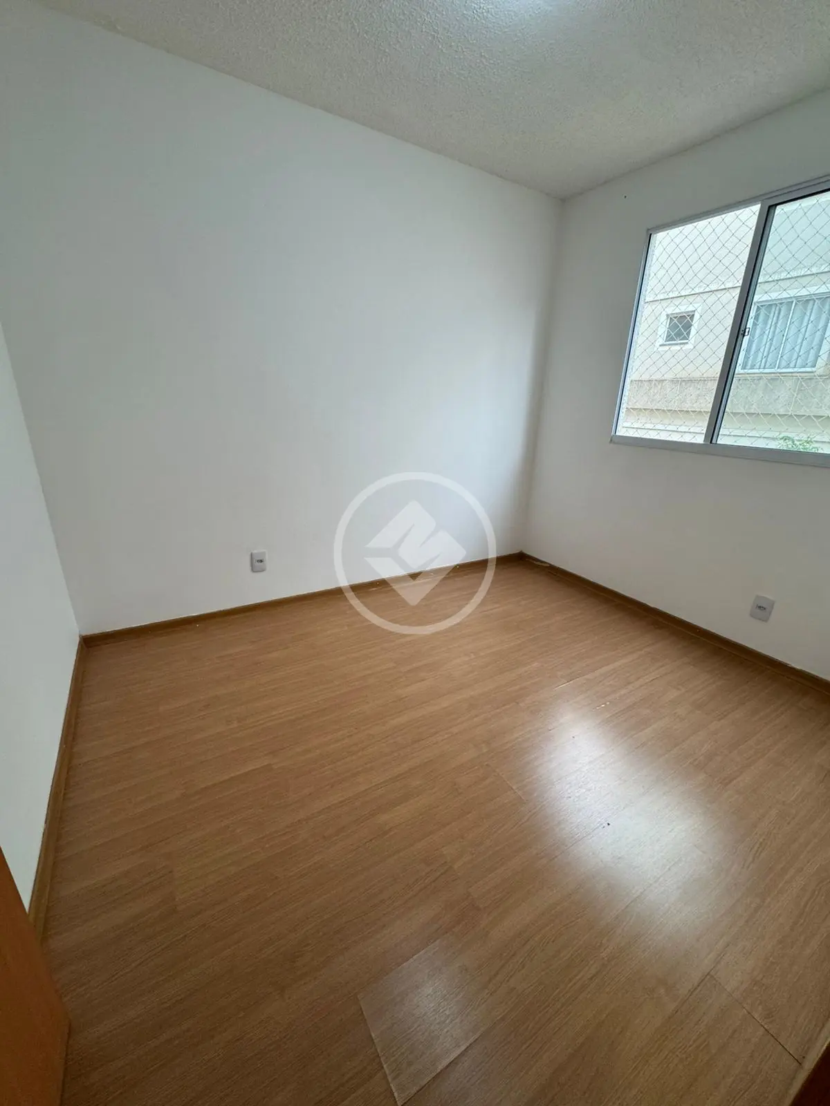 Imagem 2 - Apartamento em Jardim Belo Horizonte, Aparecida de Goiânia - GO