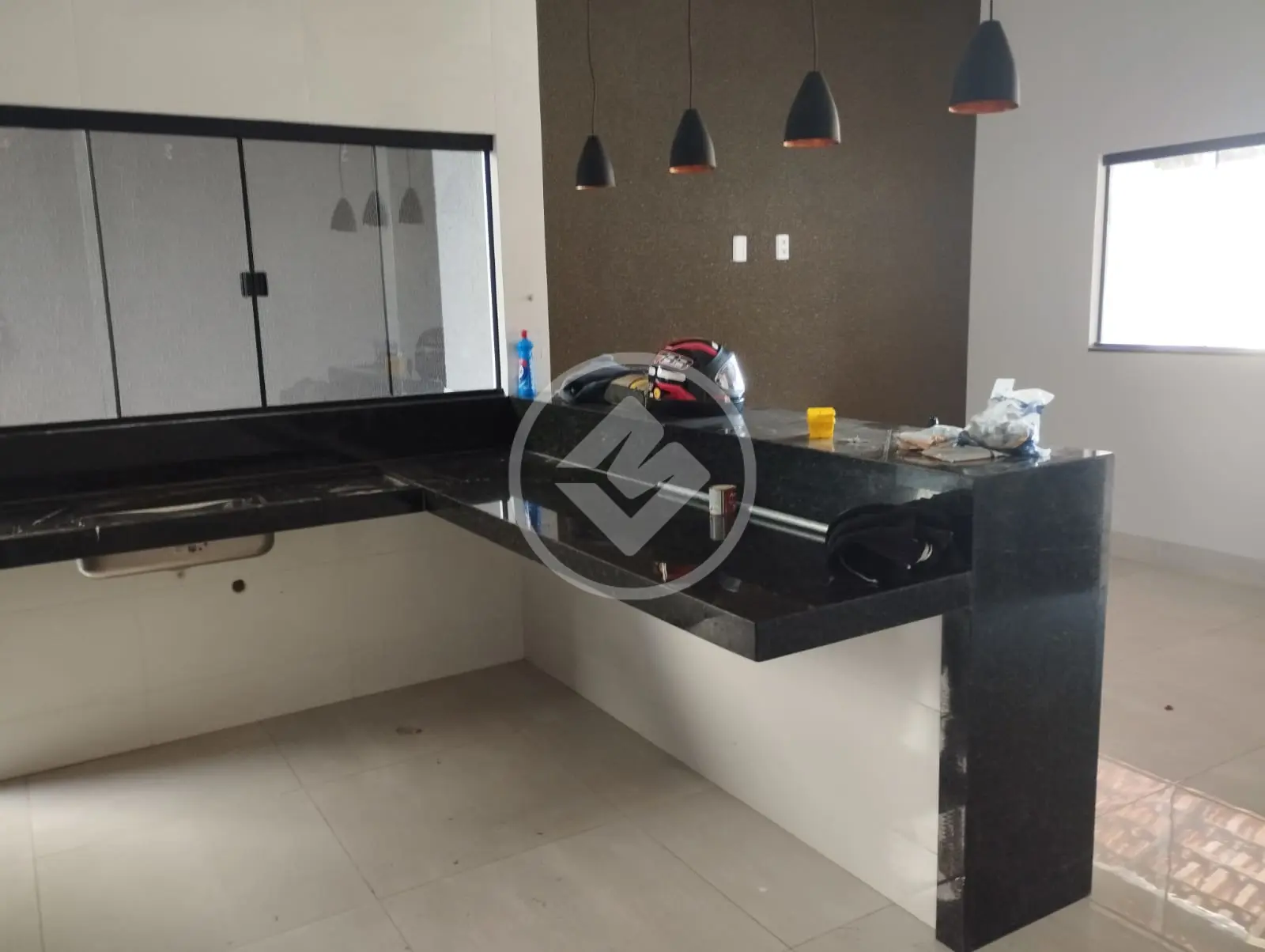 Imagem 4 - Casa em Condomínio Rio Branco, Goiânia - GO