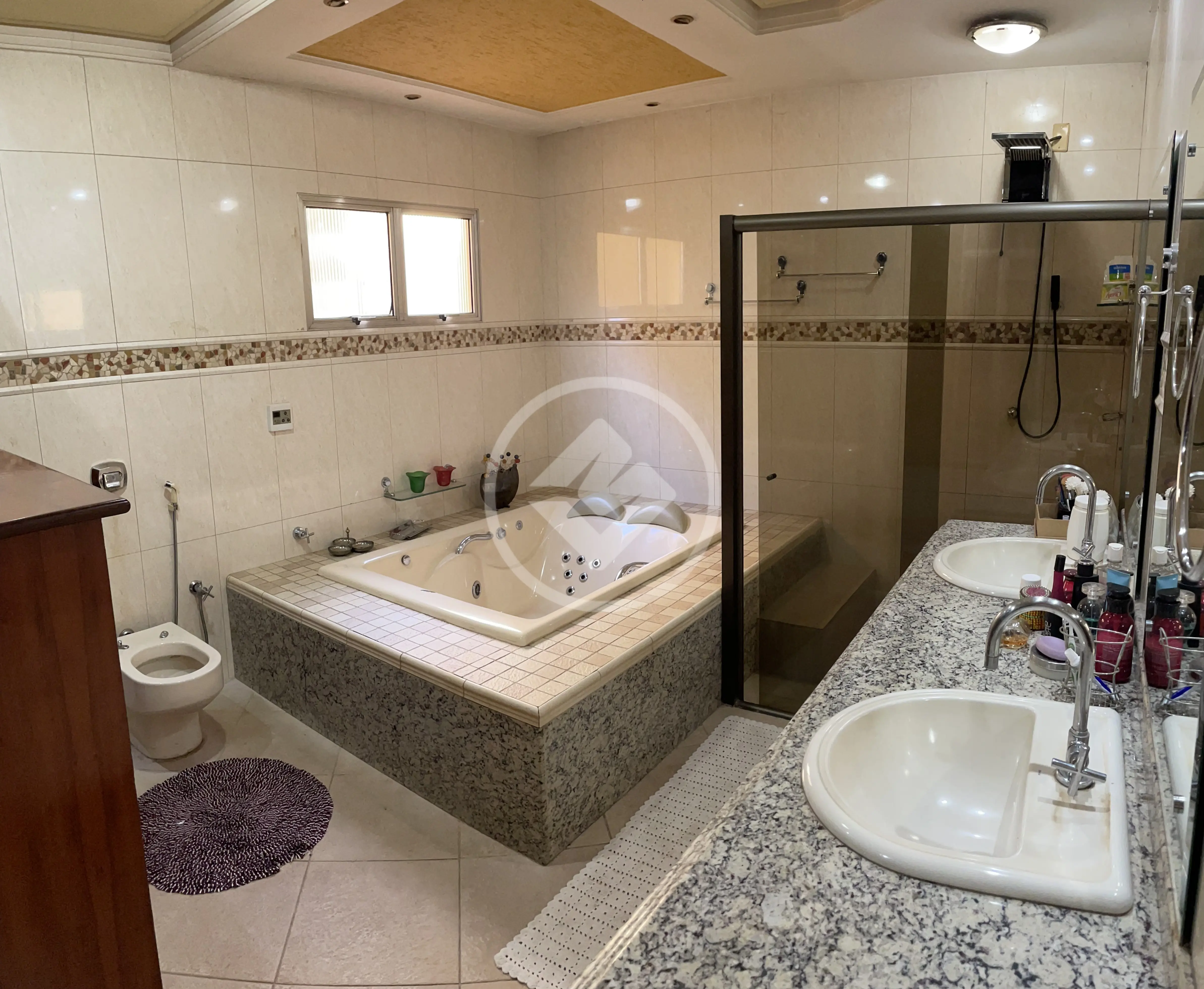 Imagem 2 - Casa em Setor Campinas, Goiânia - GO