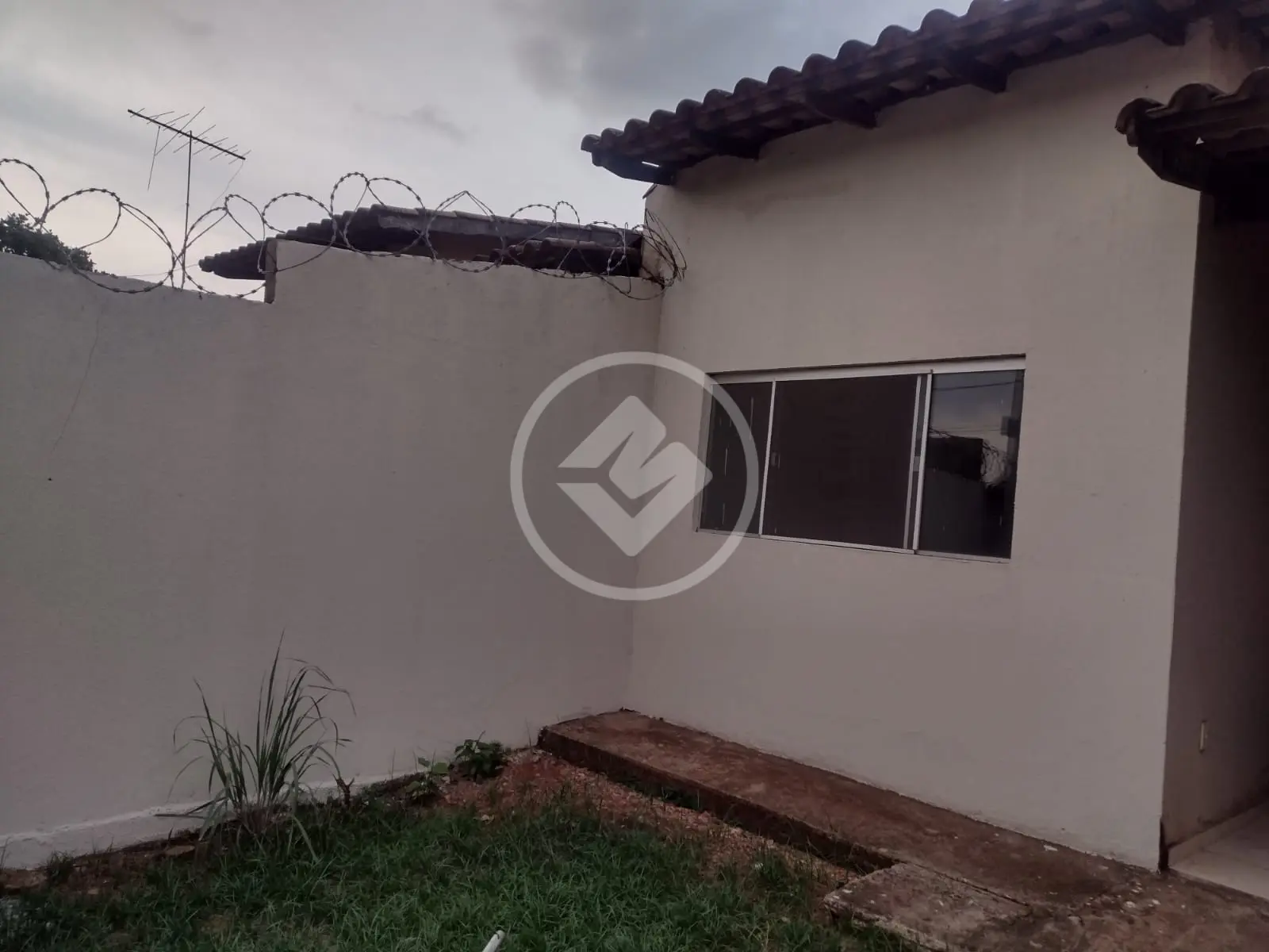 Imagem 3 - Casa em Jardim Iracema, Aparecida de Goiânia - GO