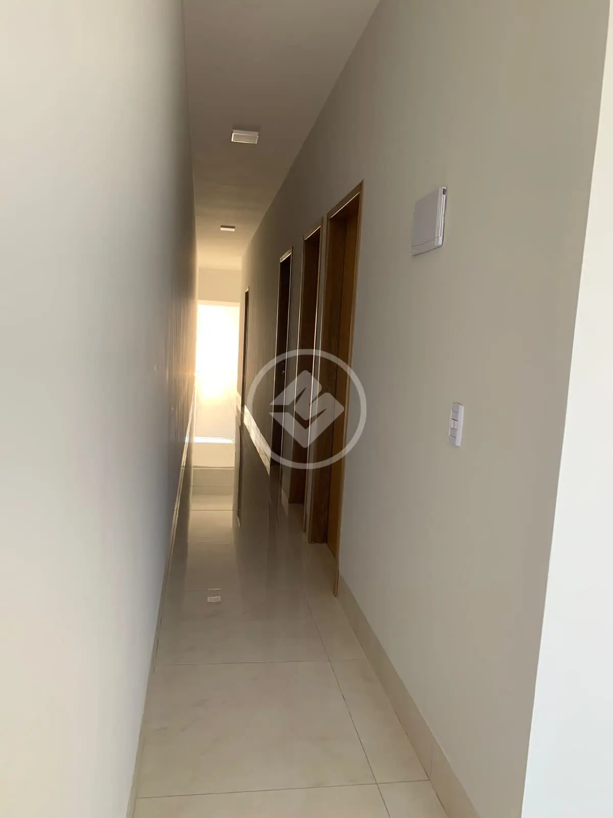 Image 9 - Casa em Residencial Dom Rafael, Goiânia - GO