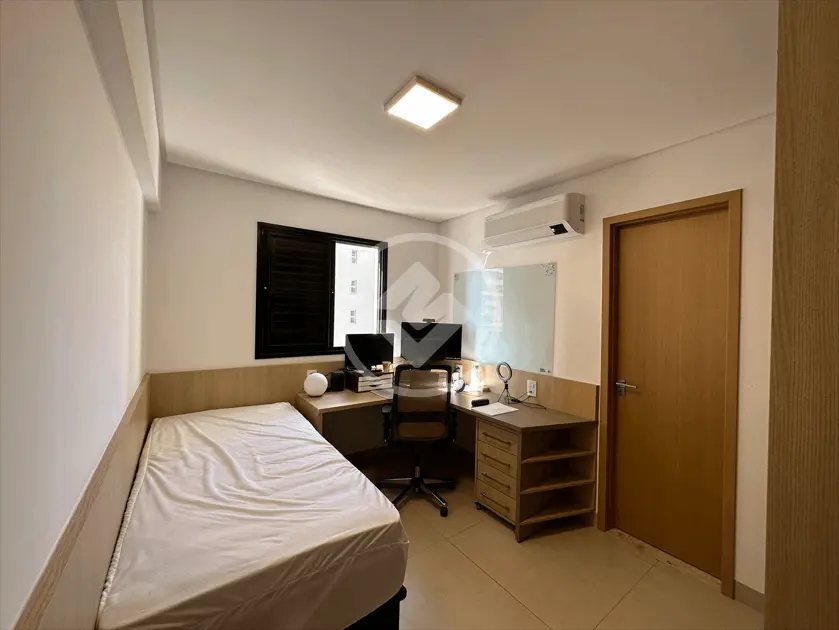 Imagem 6 - Apartamento em Setor Marista, Goiânia - GO