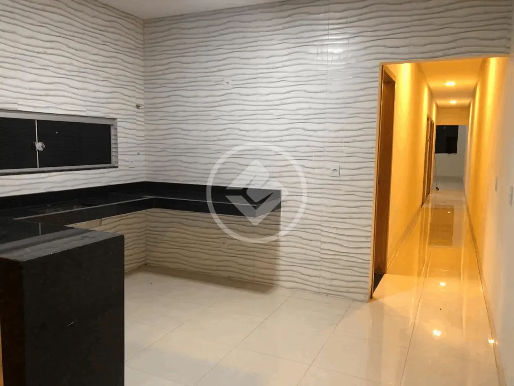Image 13 - Casa em Setor Três Marias, Goiânia - GO