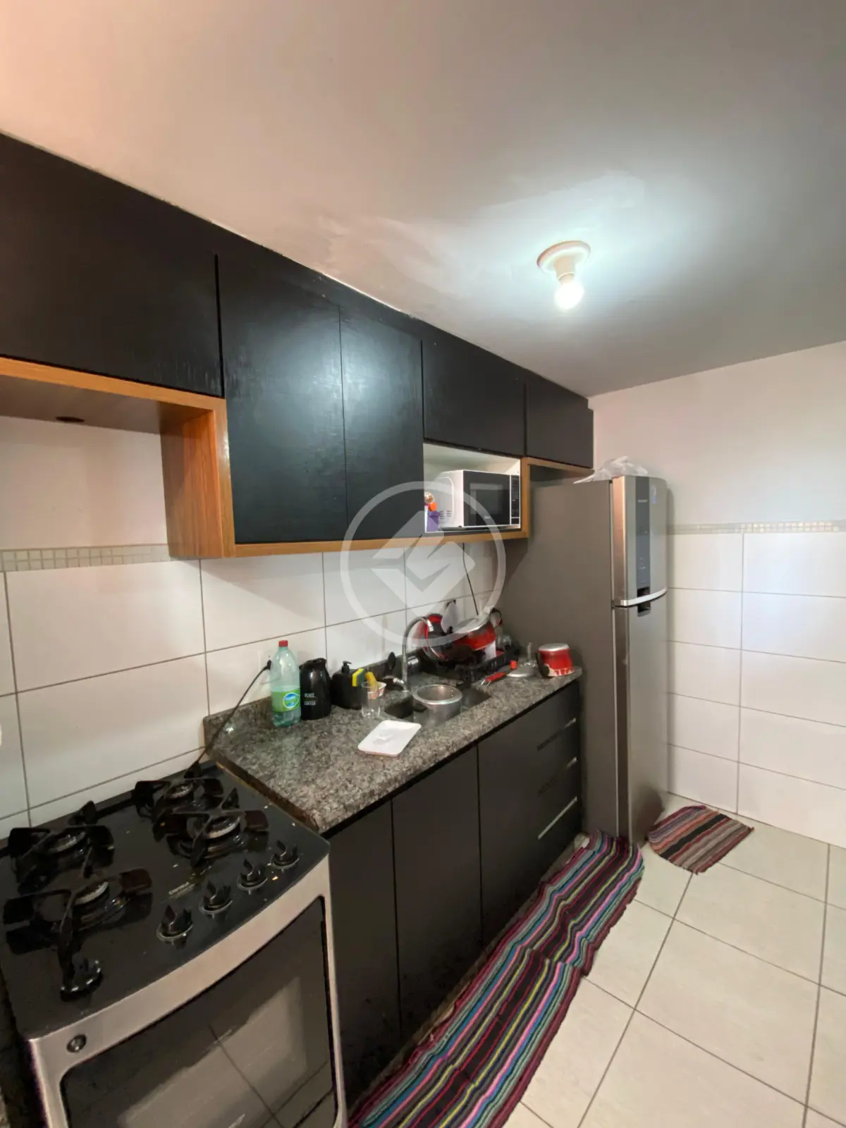 Imagem 4 - Apartamento em Jardim Belo Horizonte - Continuação, Aparecida de Goiânia - GO