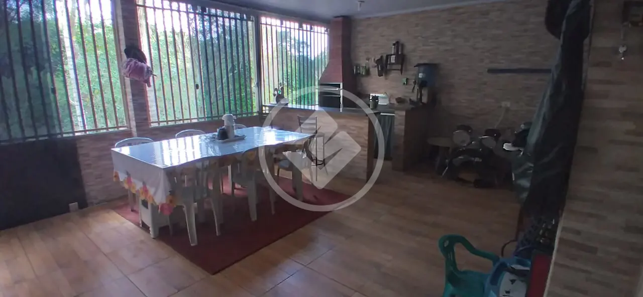 Imagem 2 - Casa em Setor Central, Aparecida de Goiânia - GO