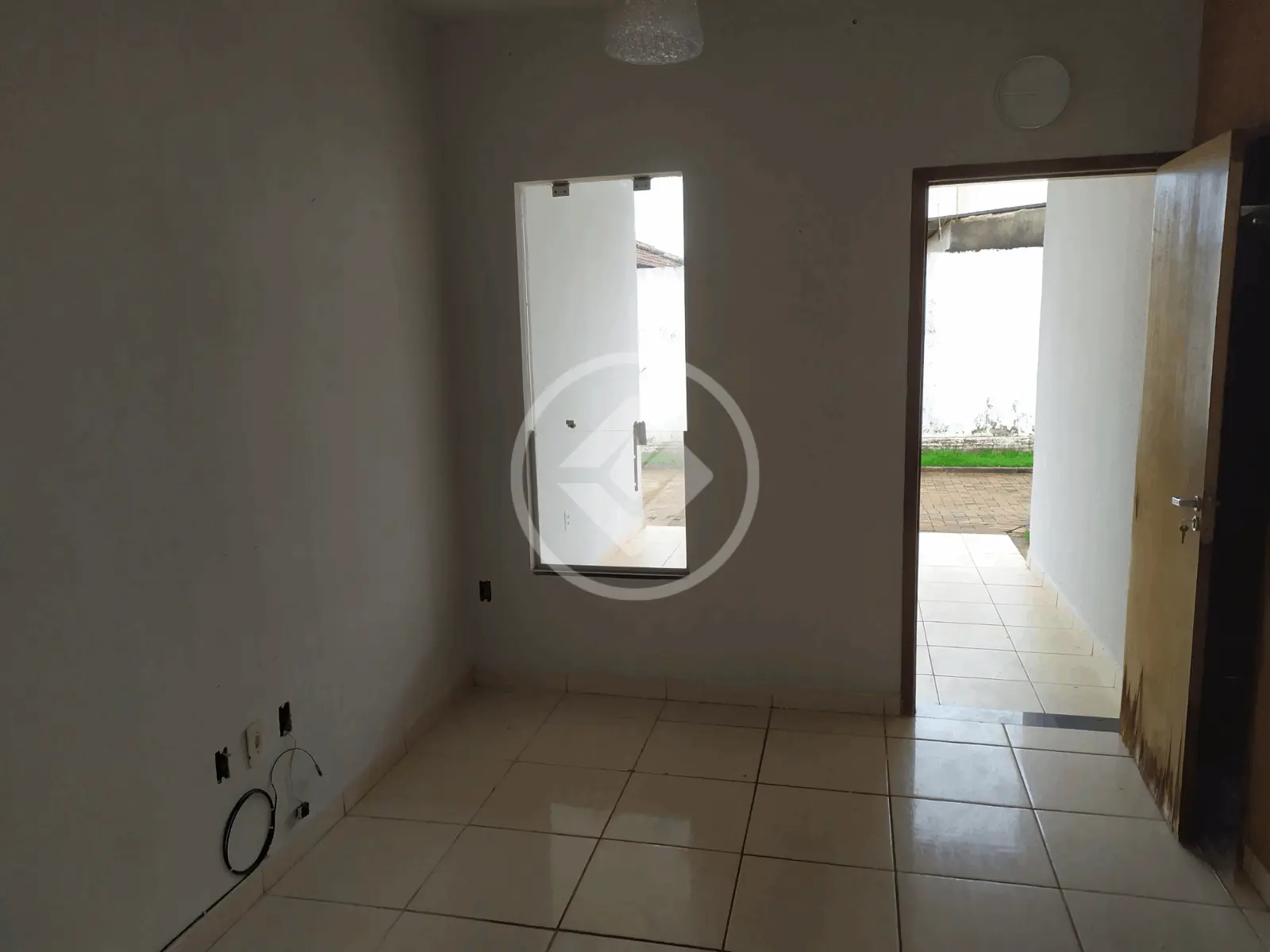 Imagem 2 - Casa Condomínio em Conjunto Vera Cruz, Goiânia - GO