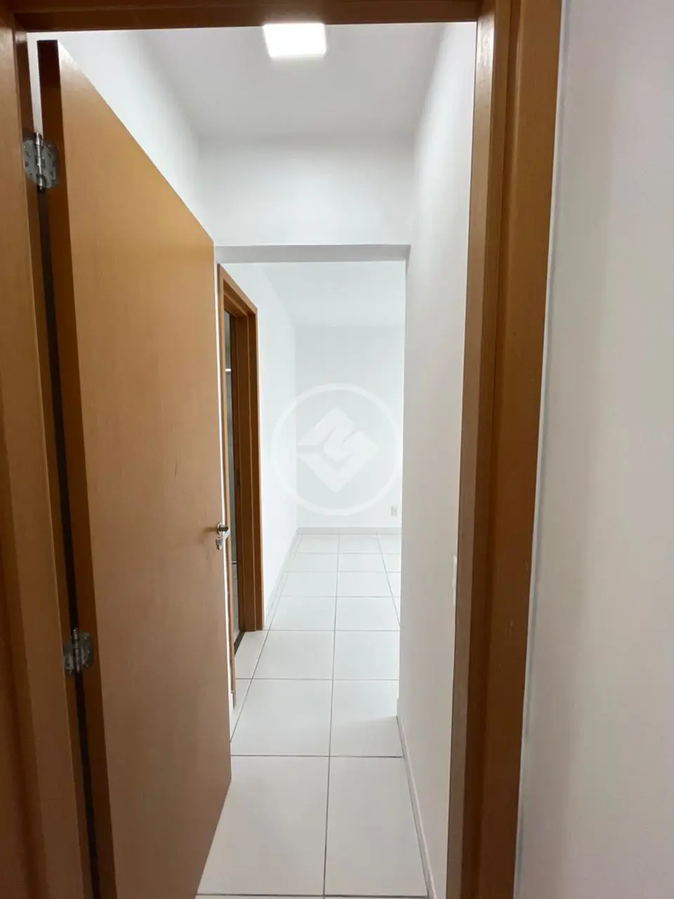 Imagem 2 - Apartamento em Ipiranga, Goiânia - GO
