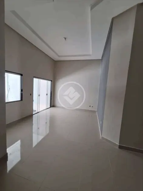 Imagem 3 - Casa em Anhangüera, Goiânia - GO