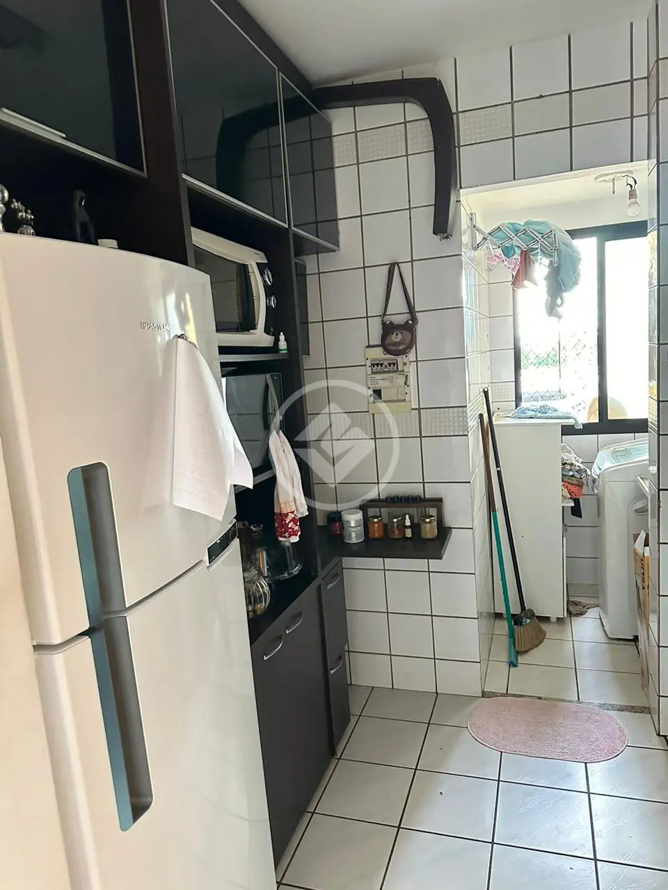 Imagem 2 - Apartamento em Setor dos Funcionários, Goiânia - GO
