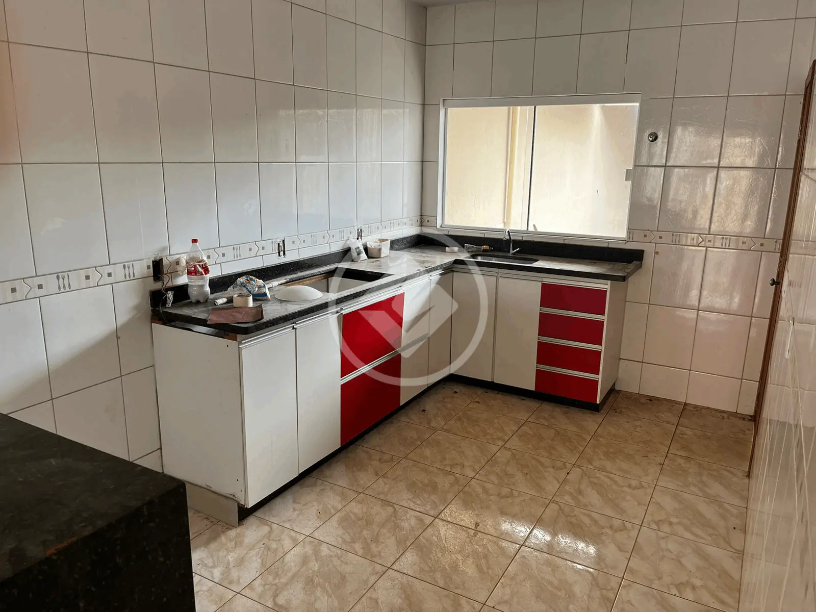 Imagem 5 - Casa em Setor Conde dos Arcos, Aparecida de Goiânia - GO