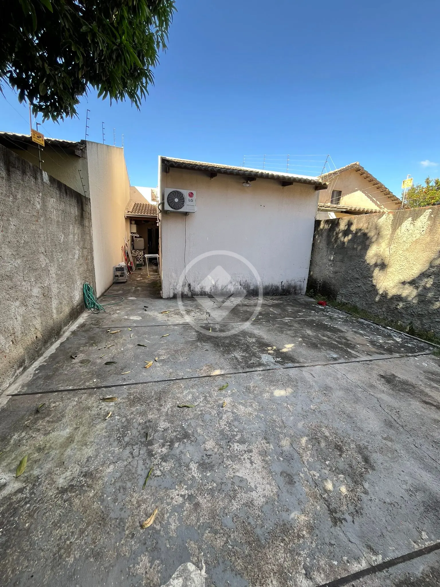 Imagem 6 - Casa em RESIDENCIAL ITAIPU, Goiânia - GO