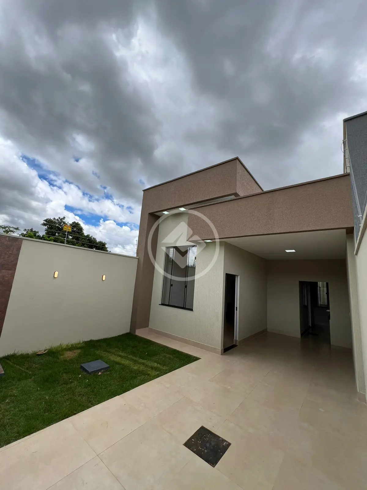 Imagem 6 - Casa em Parque Buritis, Goiânia - GO